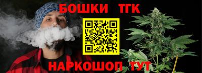 скорость Гусь-Хрустальный
